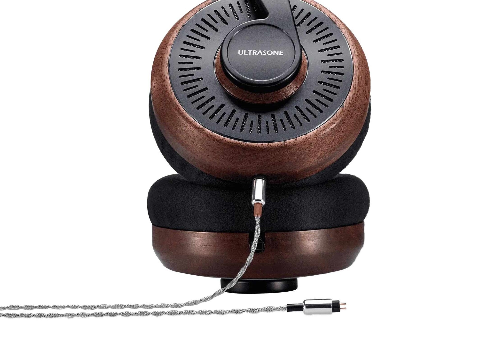 Ultrasone  Edition eleven