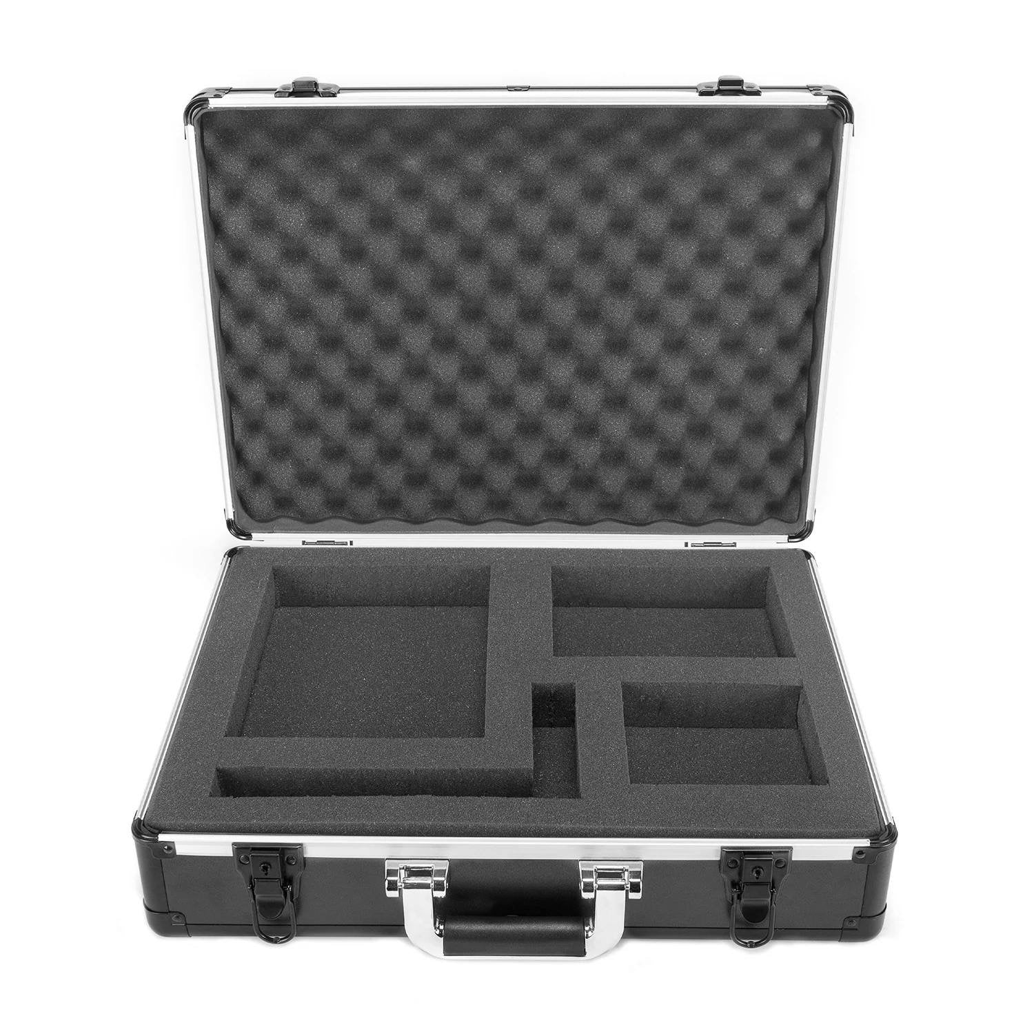 Analog Cases UNISON Custom Edition - Standard