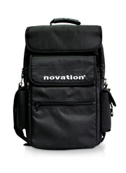 Novation Soft Bag, medium