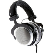 Beyerdynamic DT 880 Pro