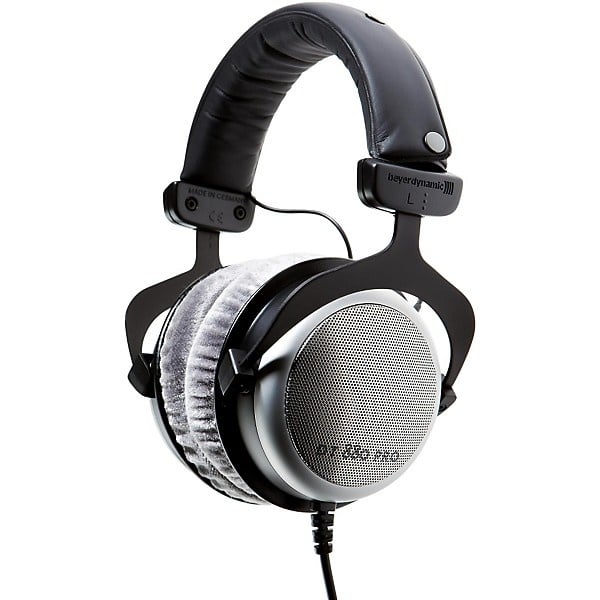 Beyerdynamic DT 880 Pro