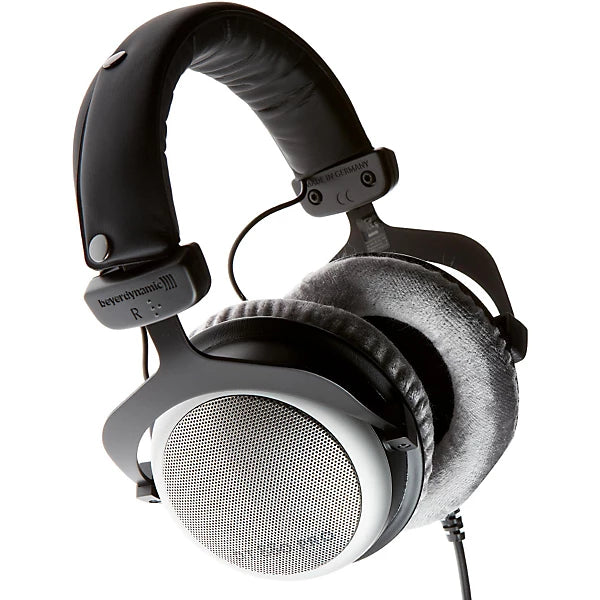 Beyerdynamic DT 880 Pro