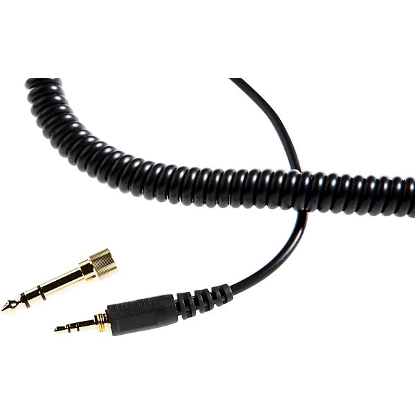 Beyerdynamic DT 880 Pro