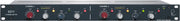 Rupert Neve Designs 5211