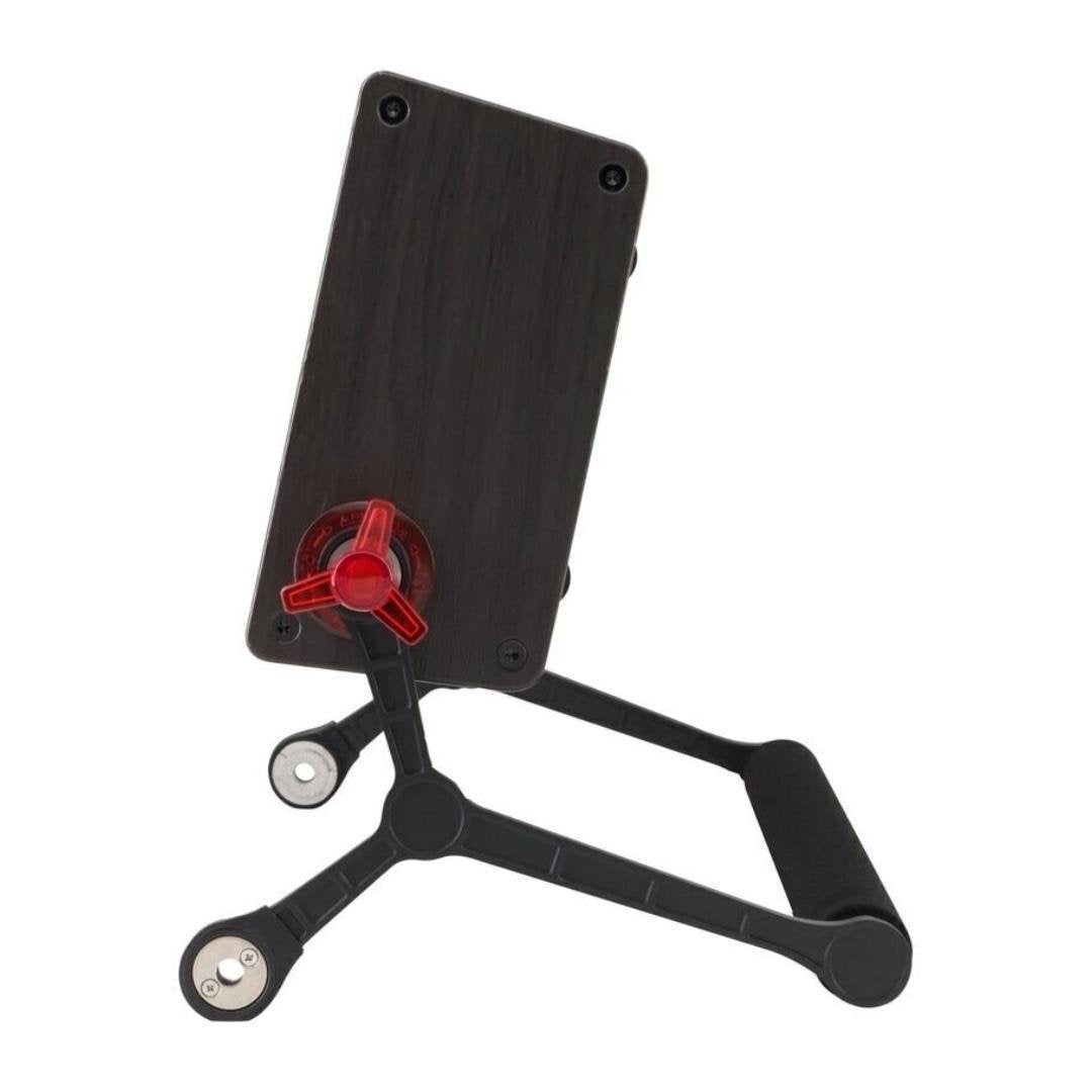 Arturia RackBrute 3U Noir