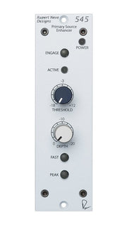 Rupert Neve Designs 545