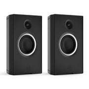 AIAIAI UNIT-4 Wireless+ (pair)