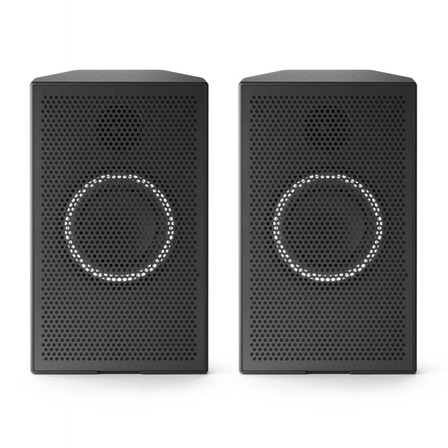 AIAIAI UNIT-4 Wireless+ (pair)
