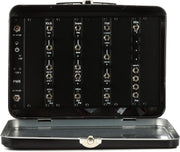 2HP Drum Machine Lunchbox