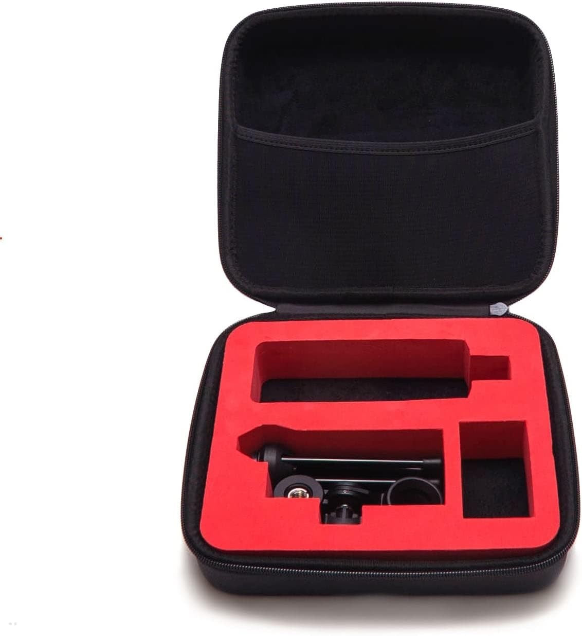 Analog Cases GLIDE Case For Audio-Technica AT2020