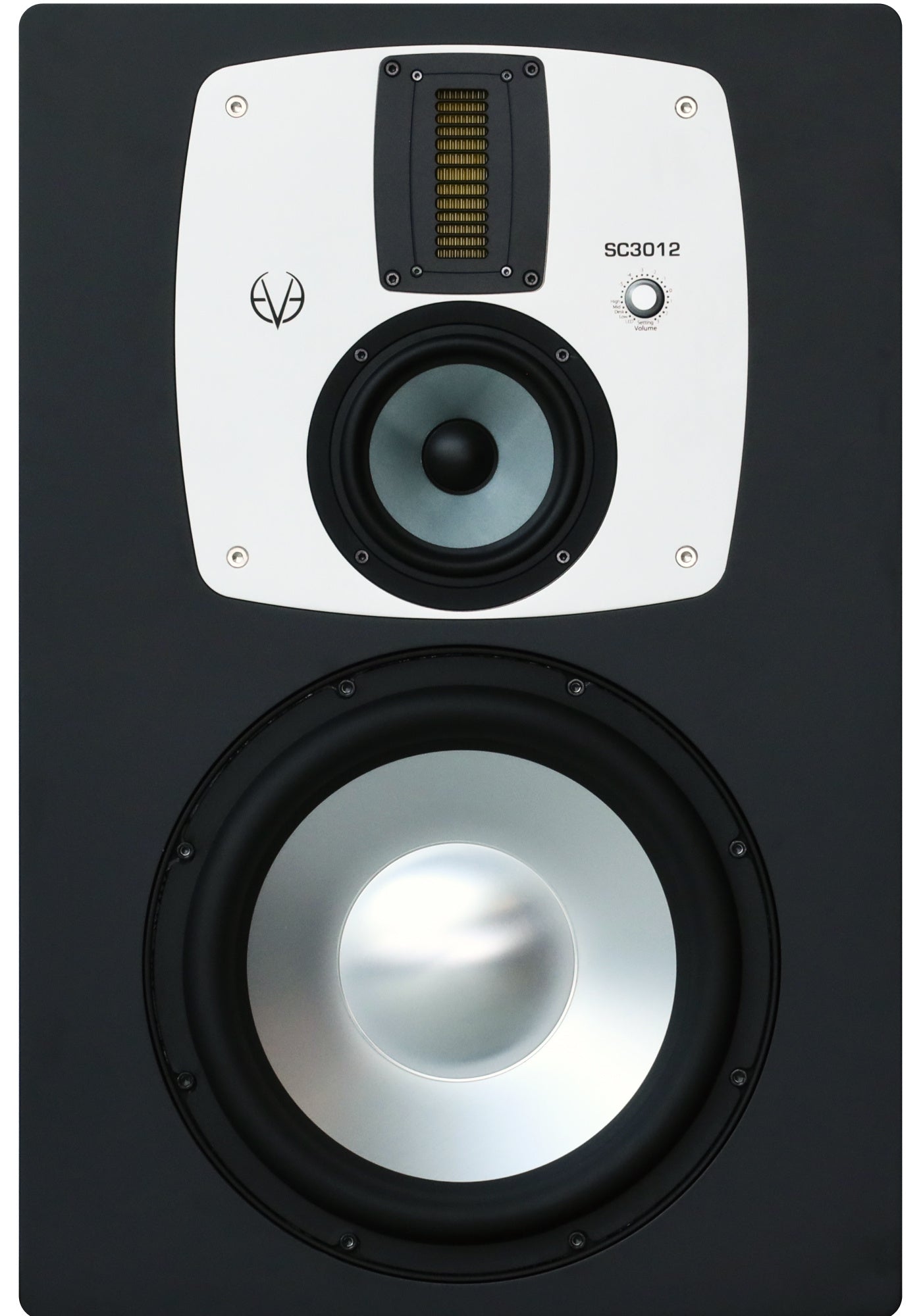 Eve Audio SC3012