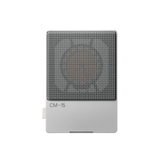 Teenage Engineering CM–15