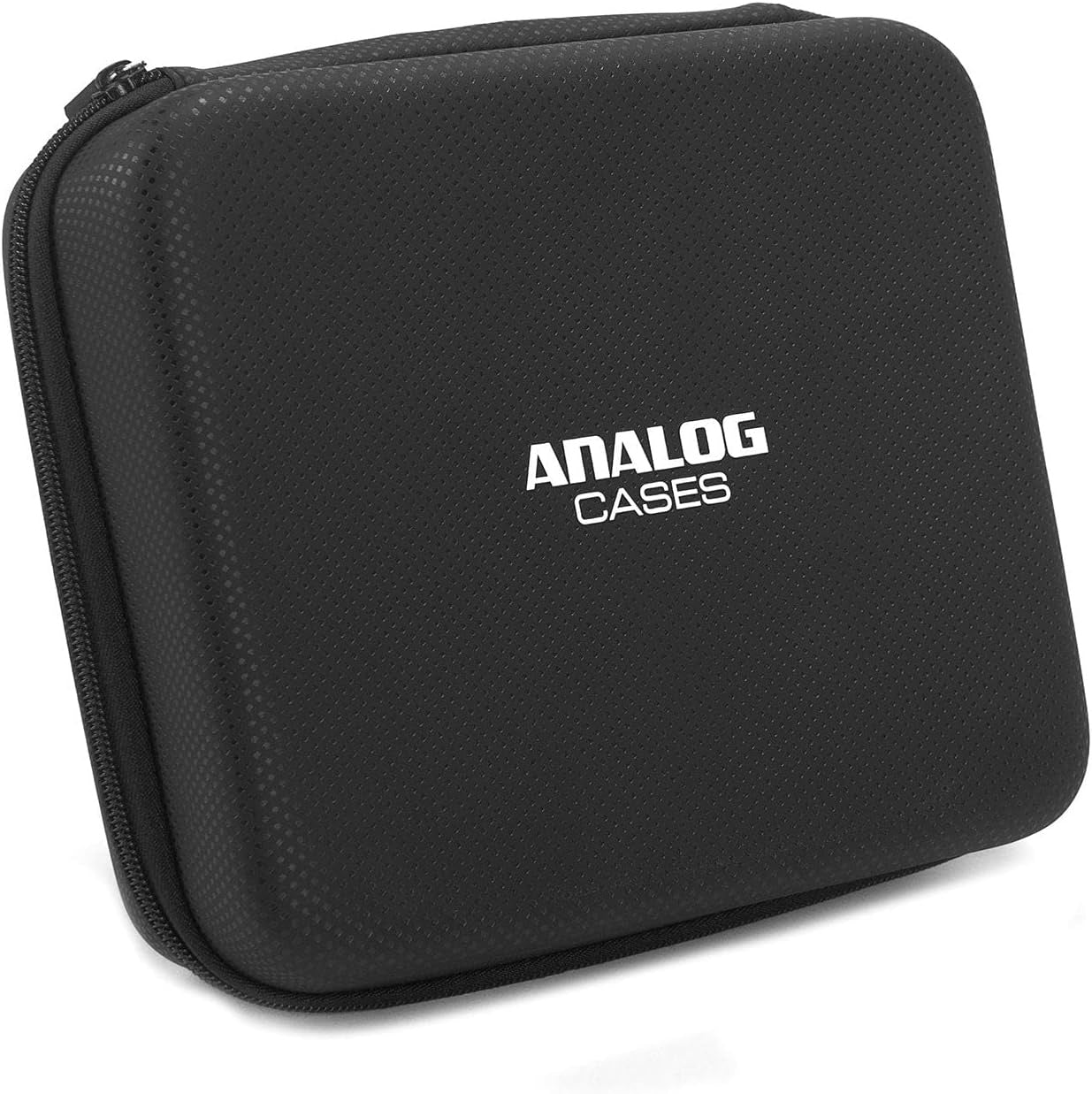 Analog Cases GLIDE Case For Audio-Technica AT2020