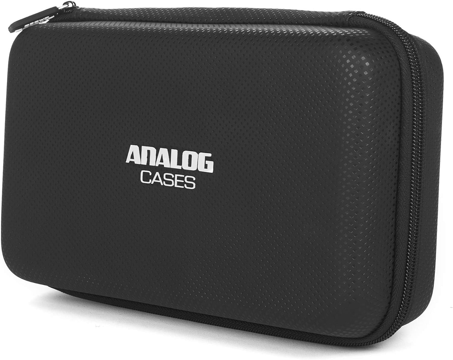 Analog Cases GLIDE Case For Zoom PodTrak P4