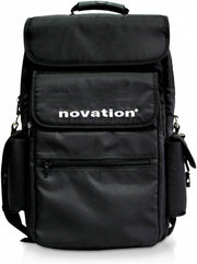 Novation Soft Bag, small