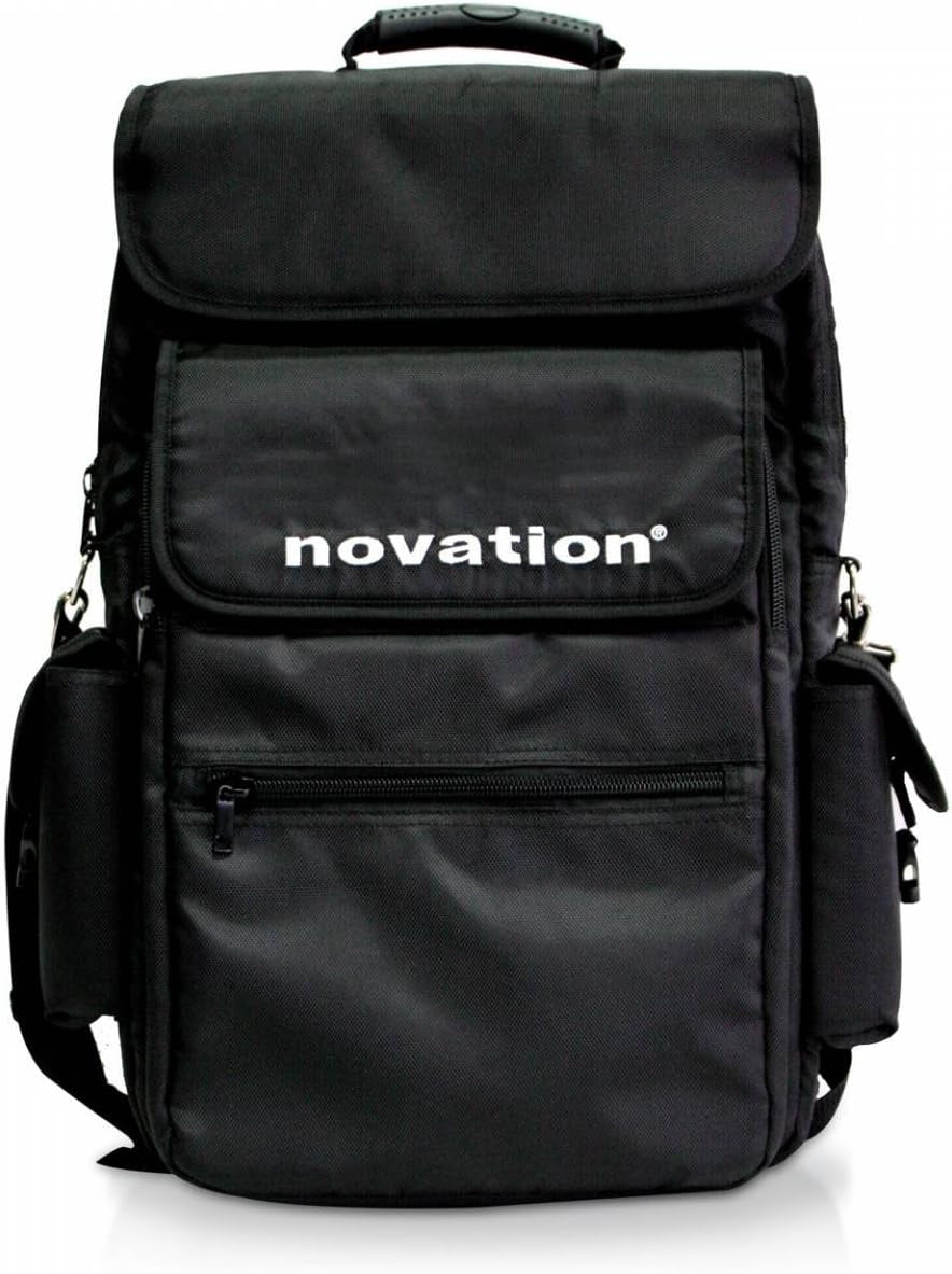 Novation Soft Bag, small