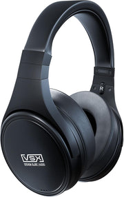 Steven Slate Audio VSX Modeling Headphone - Essenitals Edition