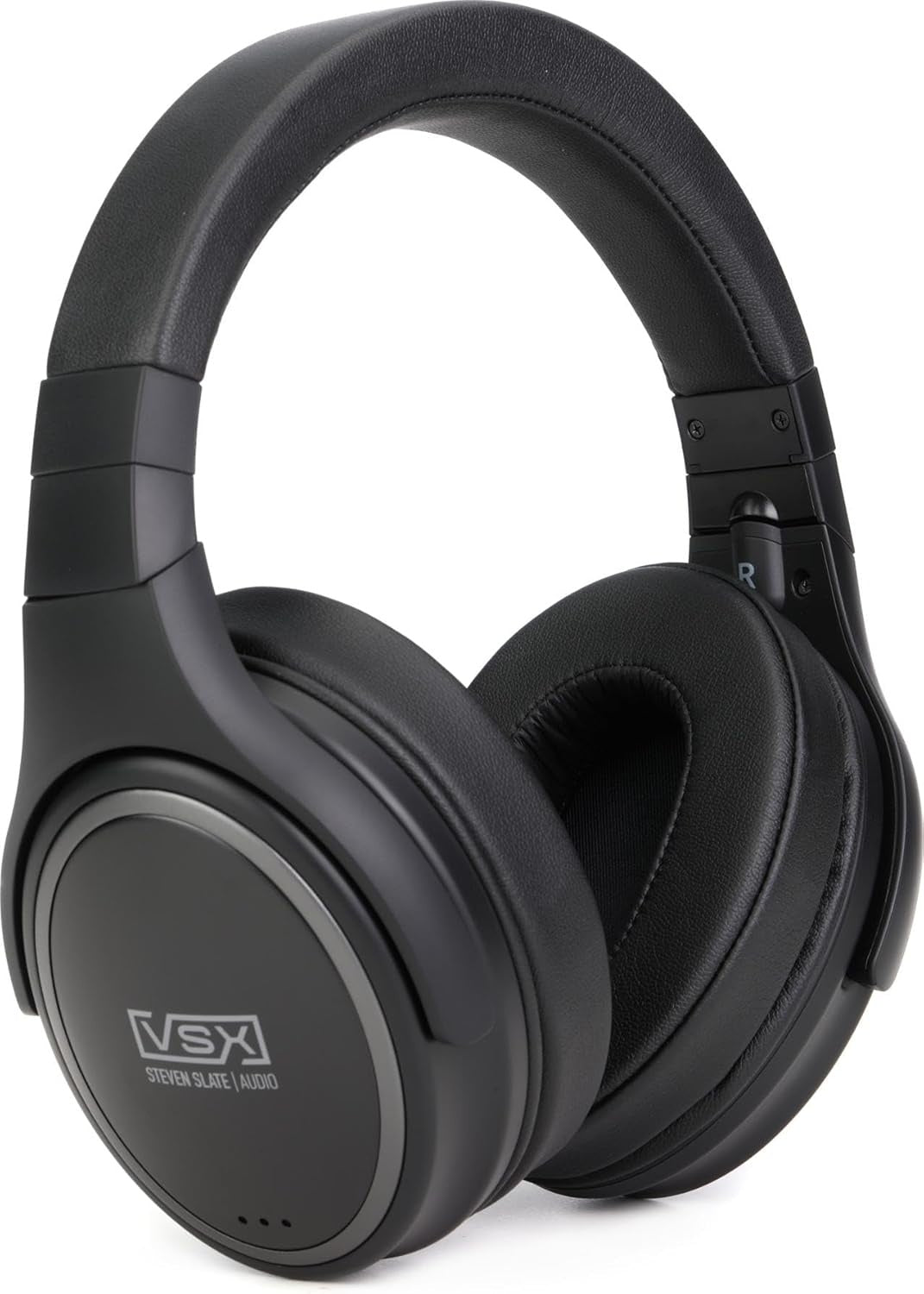Steven Slate Audio VSX Modeling Headphone - Platinum Edition