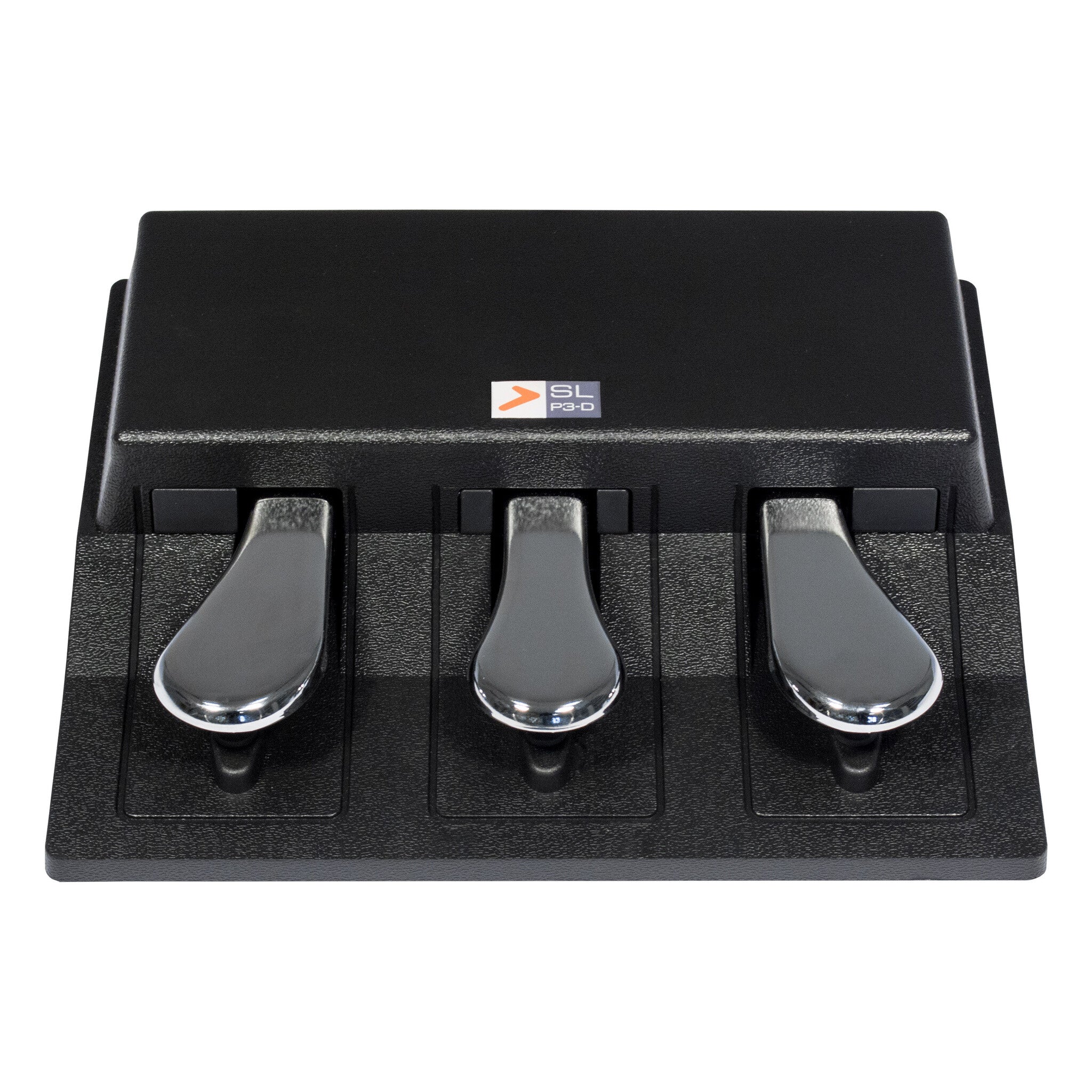 studiologic pedal Studiologic SLP3-D – T Studio