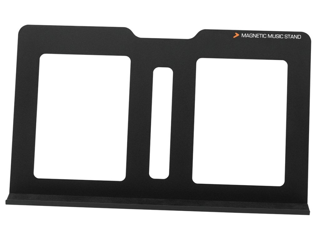 Studiologic NUMA X Piano Magnetic Music Stand