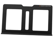 Studiologic NUMA X Piano Magnetic Music Stand