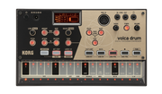 Korg Volca Drum