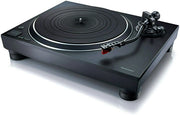 Technics SL-1500CEG-K