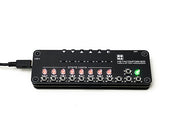 Soma Laboratory Metaconformer