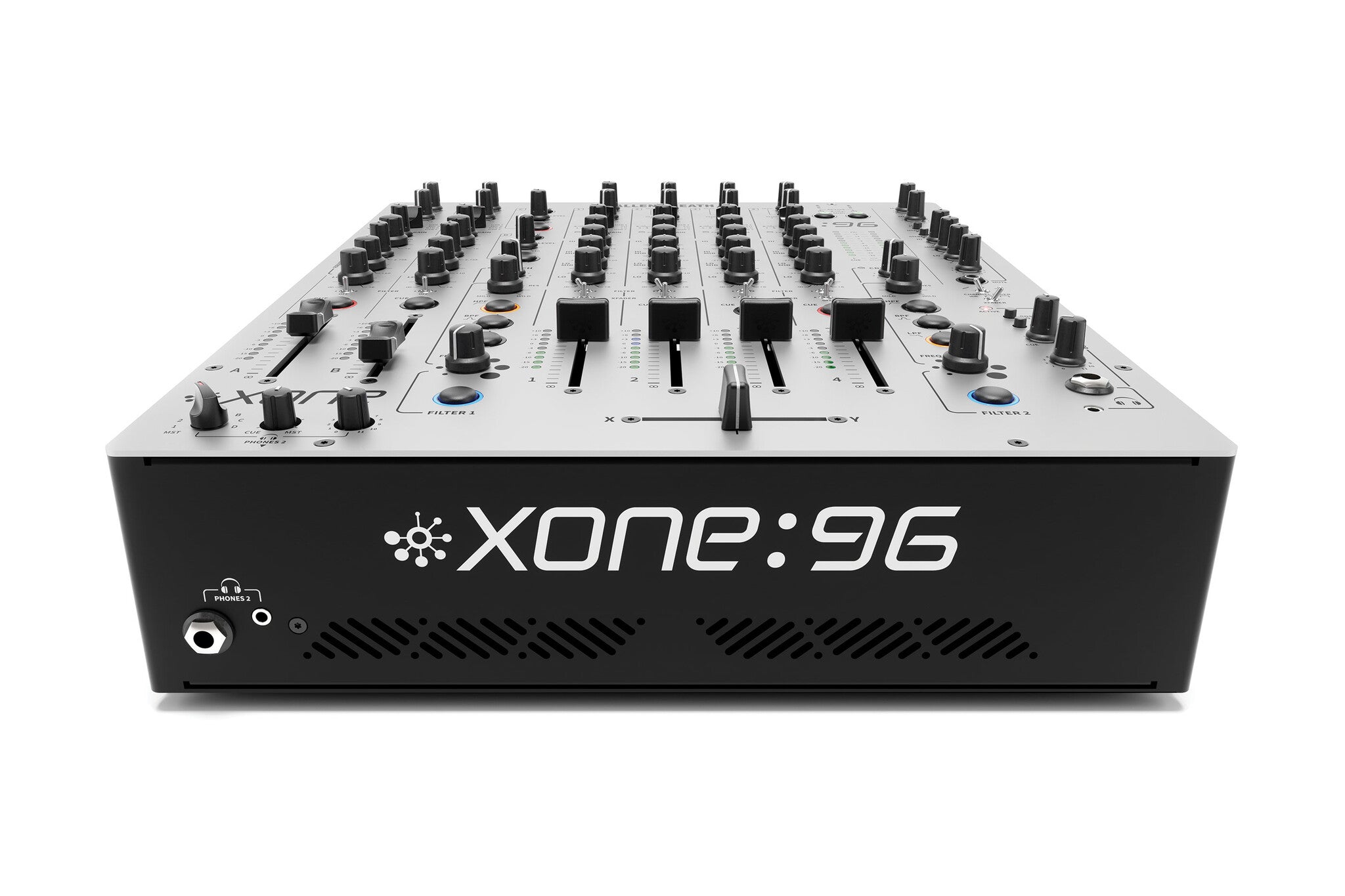 Allen & Heath XONE:96