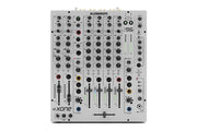 Allen & Heath XONE:96