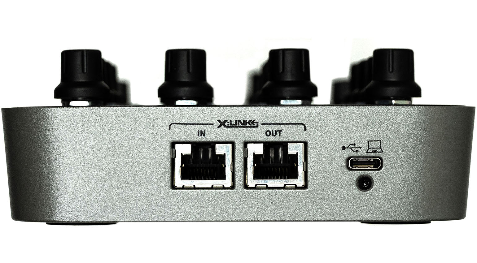 Allen & Heath XONE:K3