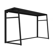 Zomo Detroit 150 DJ Table Noma