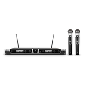 LD Systems U505 HHD2 Noma