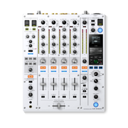 Pioneer DJ DJM-900NXS2 White Noma