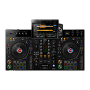 Pioneer DJ XDJ-RX3 Noma