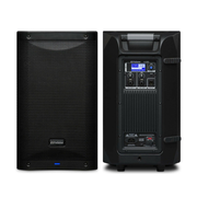 PreSonus AIR10A Noma