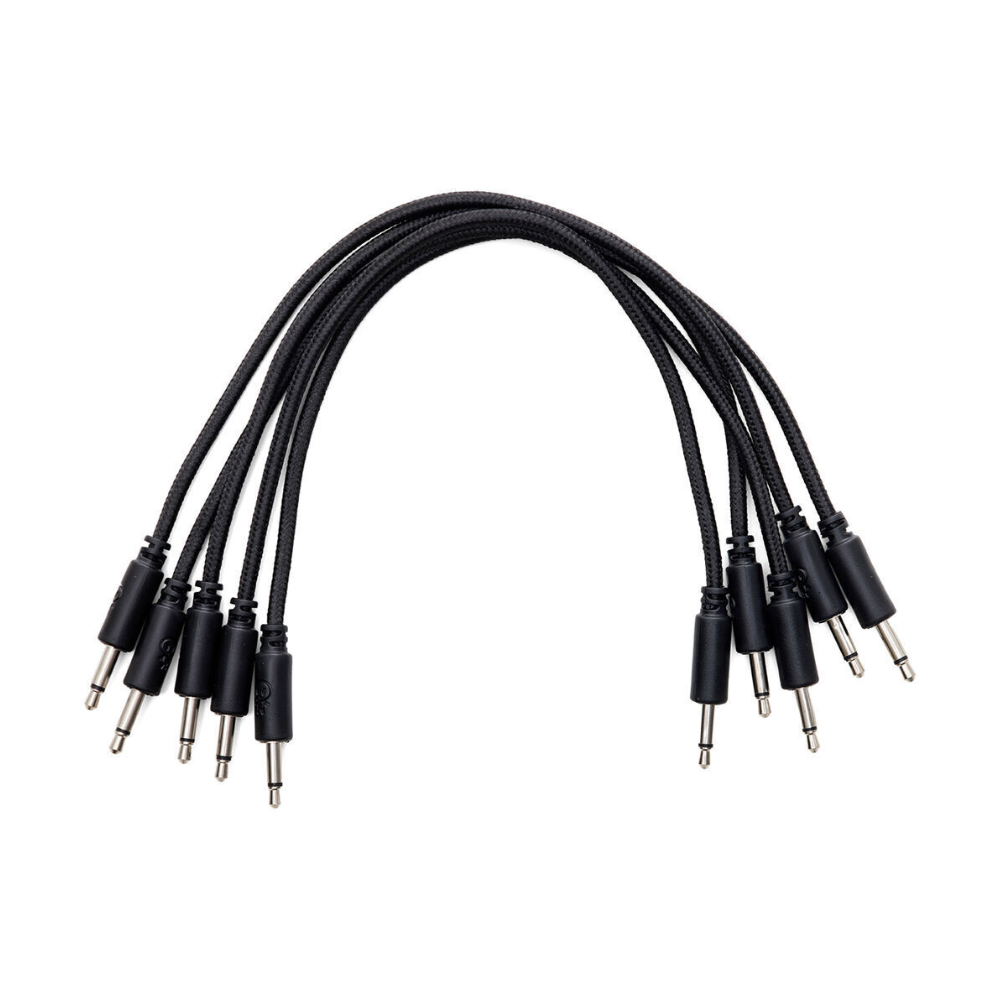 Modular/ Patch Cables