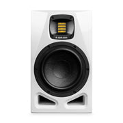 Adam Audio A7V White