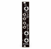 Strymon AA.1 Amplifier Attenuator