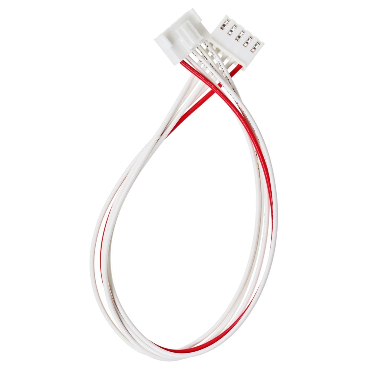 ACL connection cable KAZU->EVE1