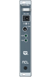 ACL KAZU-V2 PSU-Module