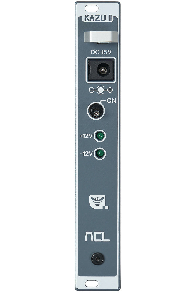 ACL KAZU-V2 PSU-Module