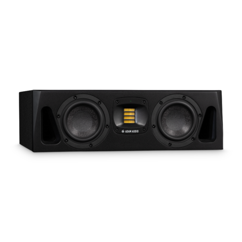 Adam Audio A44H
