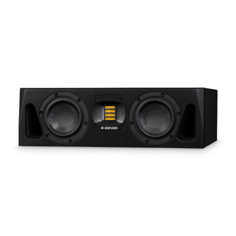 Adam Audio A44H