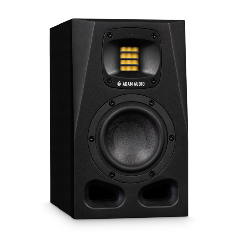 Adam Audio A4V