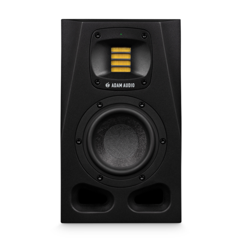 Adam Audio A4V