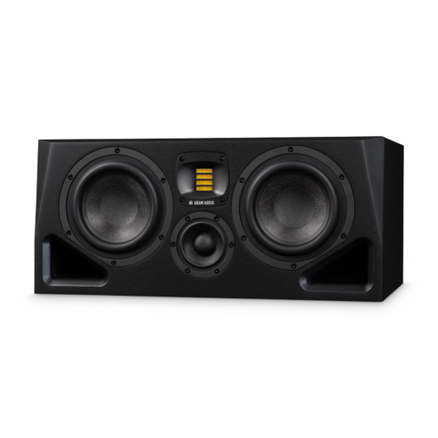Adam Audio A77H