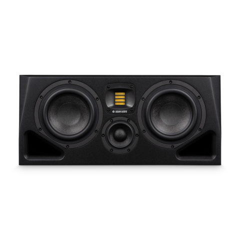 Adam Audio A77H