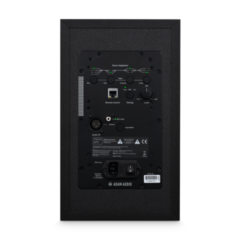 Adam Audio A7V