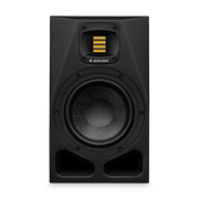 Adam Audio A7V
